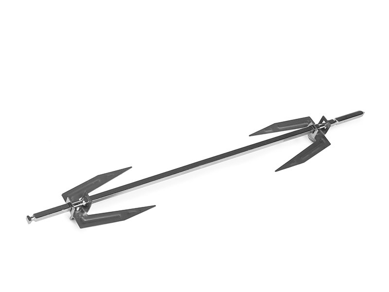 Купить Мини-печь Oursson MO2610/RD — Фото 8