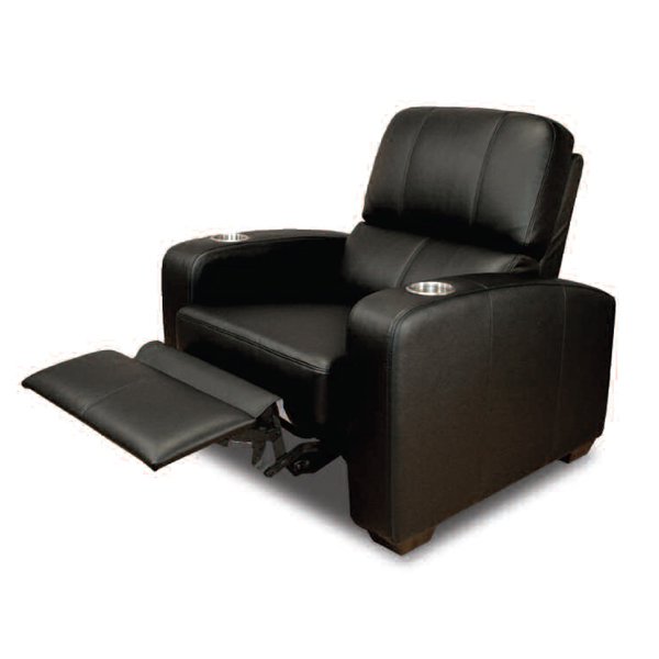 Купить  BELL'O HTS-100BK — Фото 2