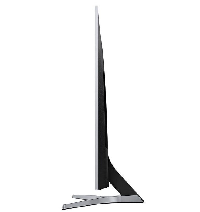 Купить Телевизор SAMSUNG UE65MU6400UX — Фото 6