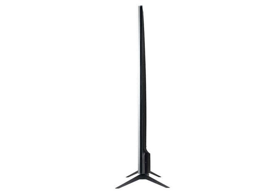Купить Телевизор LG 49SK7900 — Фото 5