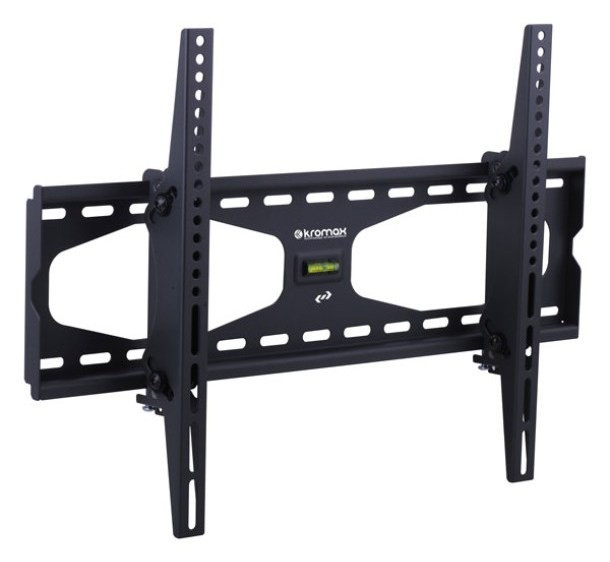 Кронштейн Kromax STAR-22																		 — описание, фото, цены в интернет-магазине PT Stores