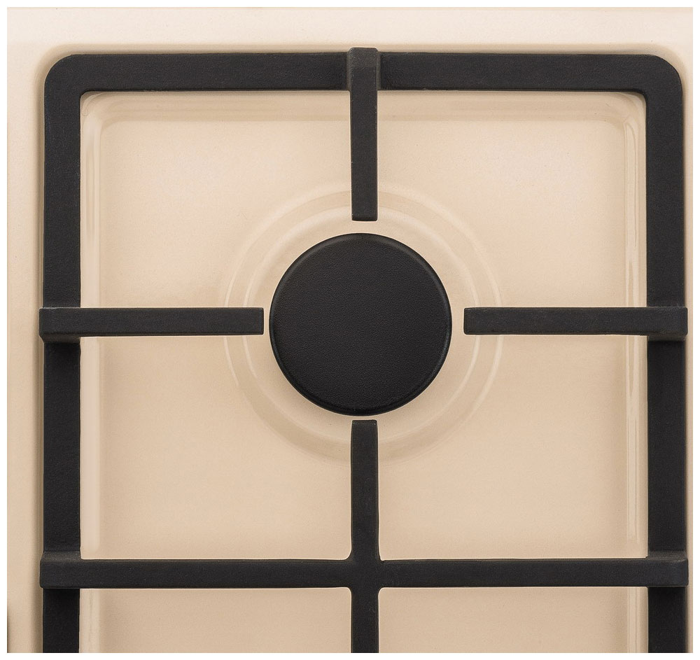 Купить Варочная панель RICCI HBS4538ER — Фото 6