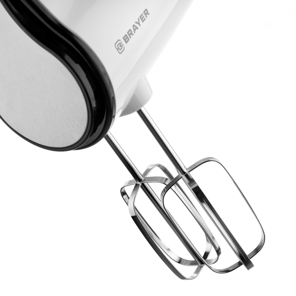 Купить Миксер BRAYER BR1300 — Фото 4