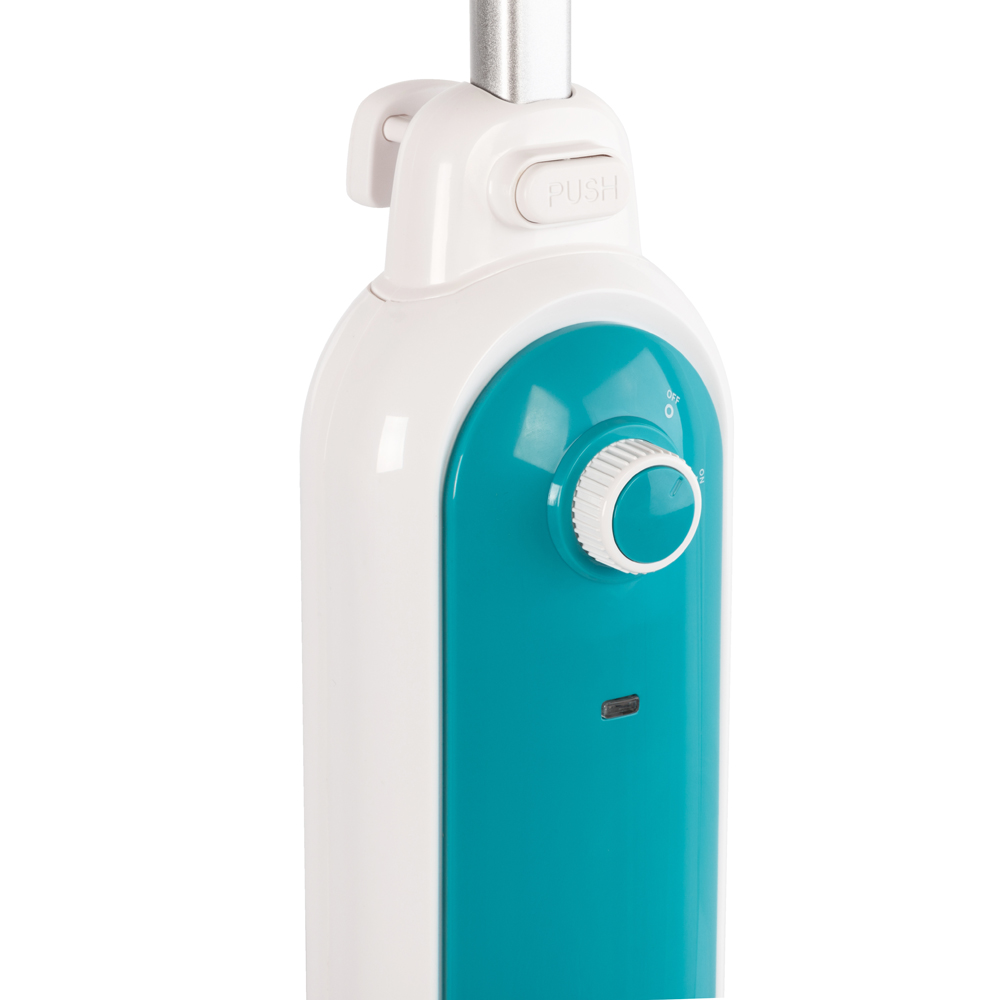 Купить Отпариватели и пароочистители ENDEVER ODYSSEY Q-610 — Фото 9