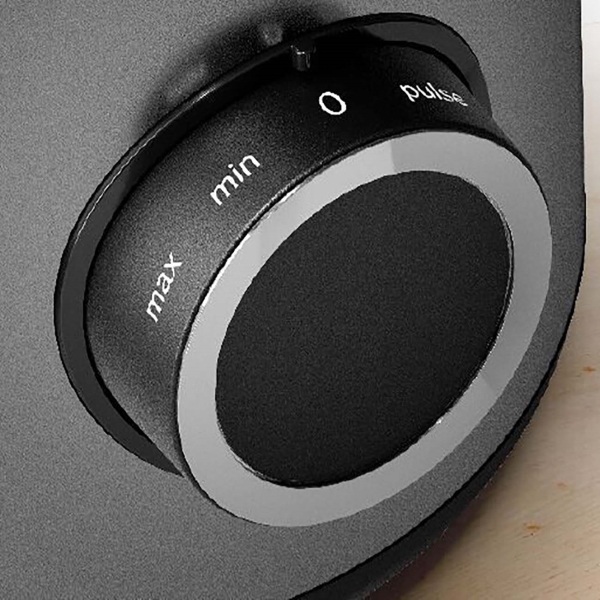Купить Миксер Bosch MMB6172S — Фото 2