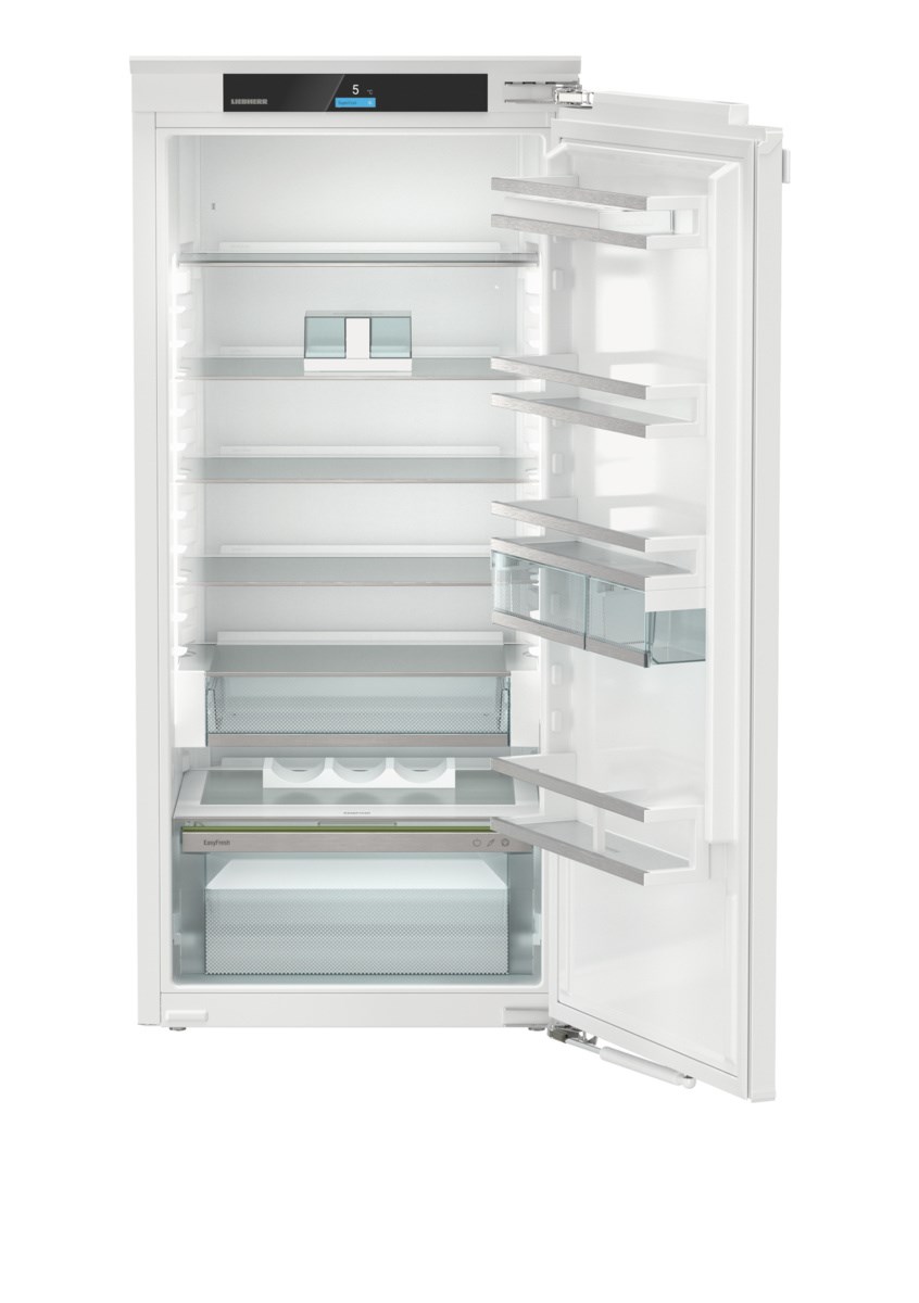 Встраиваемый холодильник LIEBHERR IRd 4150																		 — описание, фото, цены в интернет-магазине PT Stores
