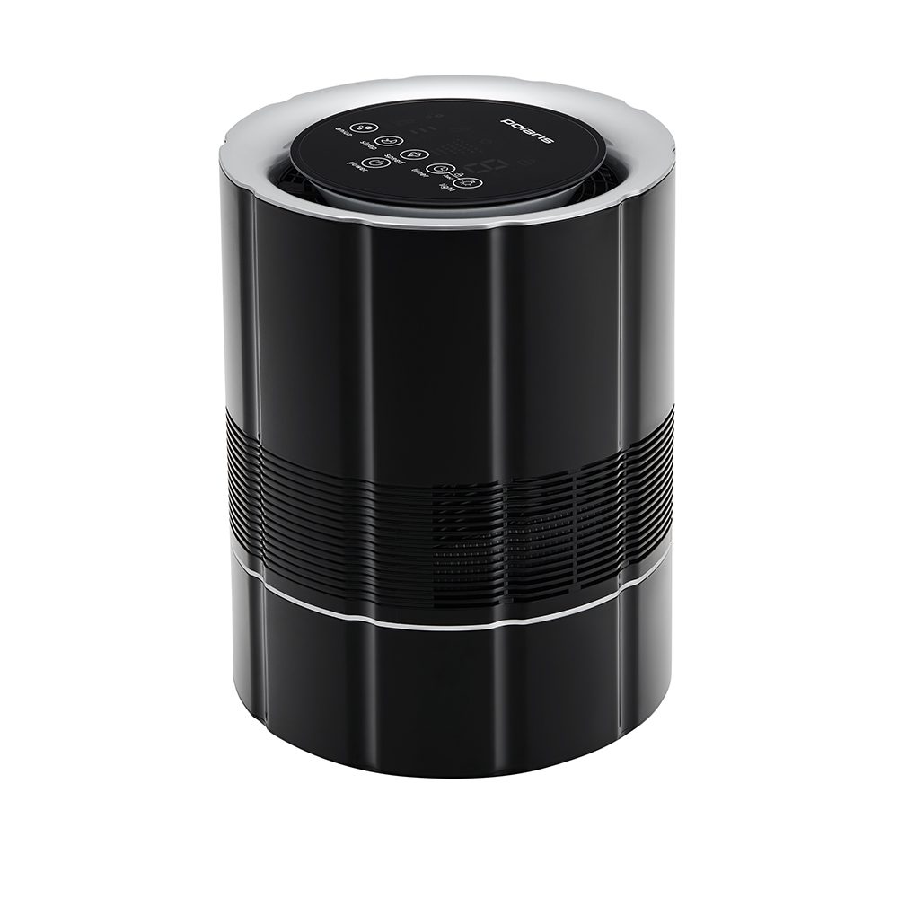 Купить Очиститель воздуха POLARIS PAW 2203DI — Фото 2