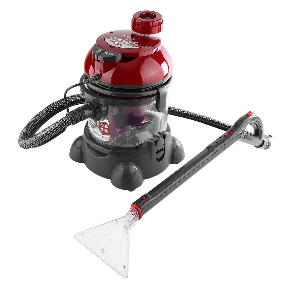 Купить Пылесос ARNICA Hydra Rain Plus — Фото 2