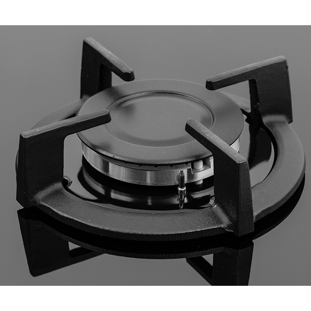 Купить Варочная панель Simfer H60N26S516 — Фото 5