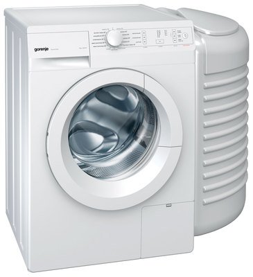 Купить Аксессуары Gorenje Резервуар для воды PL95 — Фото 3