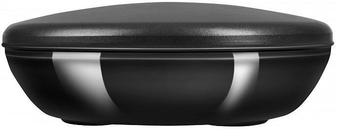 Купить Блинница Redmond RSM-1409 — Фото 7