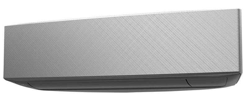 Кондиционер FUJITSU ASYG07KETA-B/AOYG07KETA (комплект)																		 — описание, фото, цены в интернет-магазине PT Stores