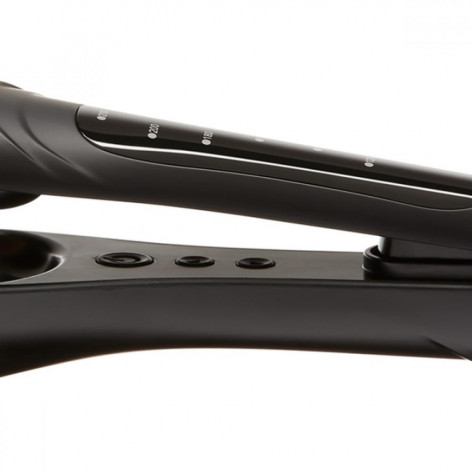 Купить Прибор для укладки волос ROWENTA CF4711F0 — Фото 2