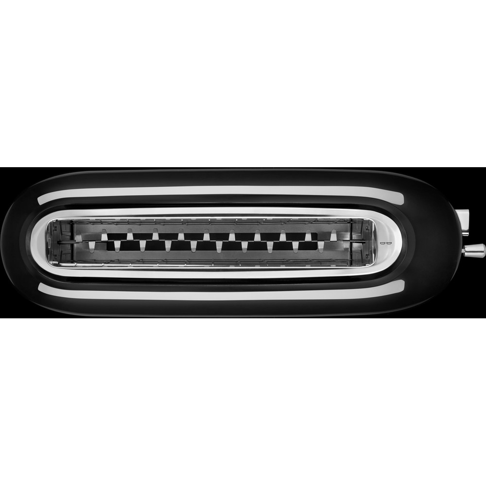 Купить Тостер KitchenAid 5KMT3115EOB черный — Фото 3