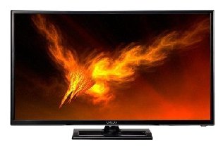 Телевизор OLT-24202																		 — описание, фото, цены в интернет-магазине PT Stores
