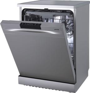 Купить Посудомоечная машина Gorenje GS620C10S — Фото 2