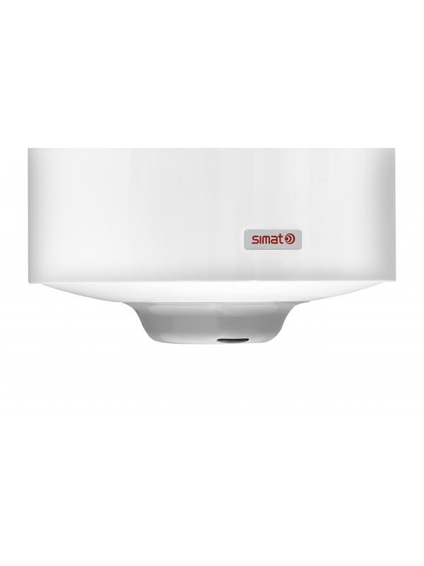Купить Водонагреватель накопительный ARISTON SIMAT NTS 80V 1,5K (SIM) — Фото 2