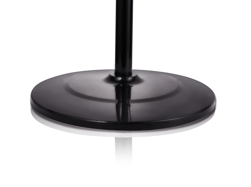 Купить Вентилятор BALLU BFF - 804 — Фото 3