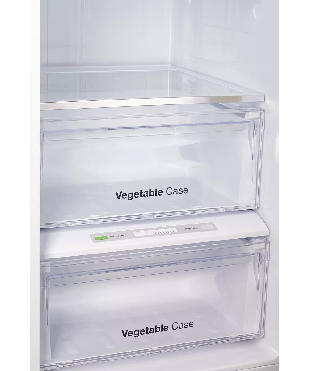 Купить Холодильник KUPPERSBERG NSFD 17793 C — Фото 7