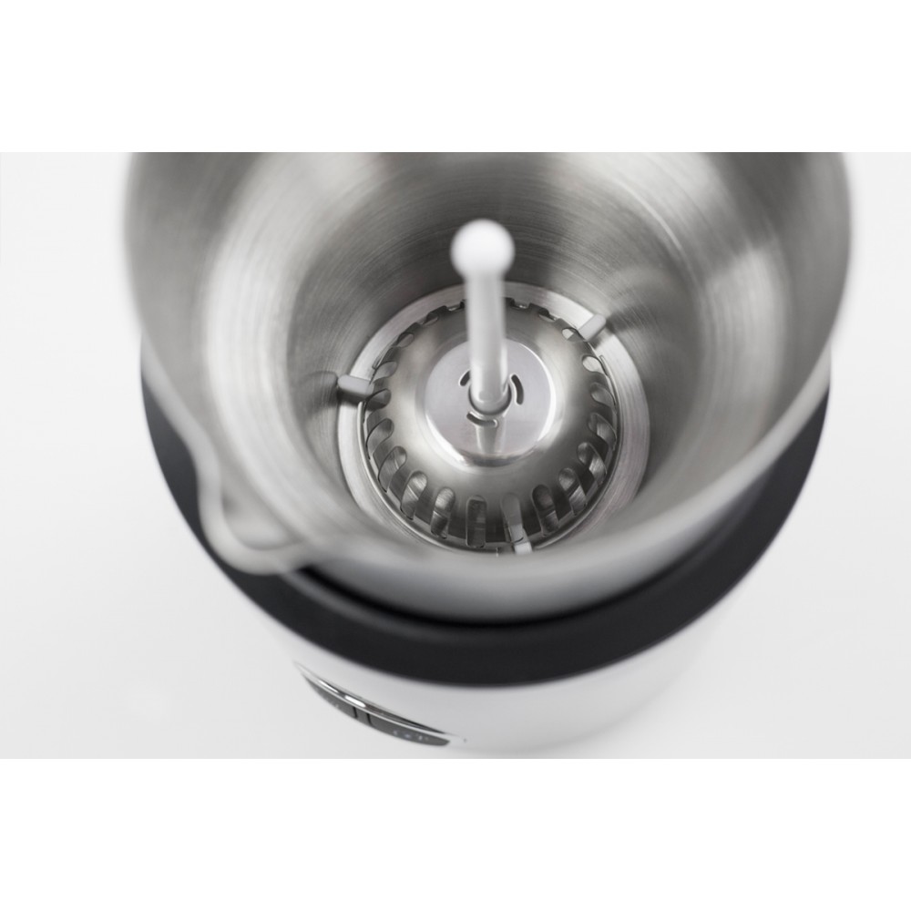 Купить Вспениватель молока CASO Crema Latte & Cacao — Фото 8