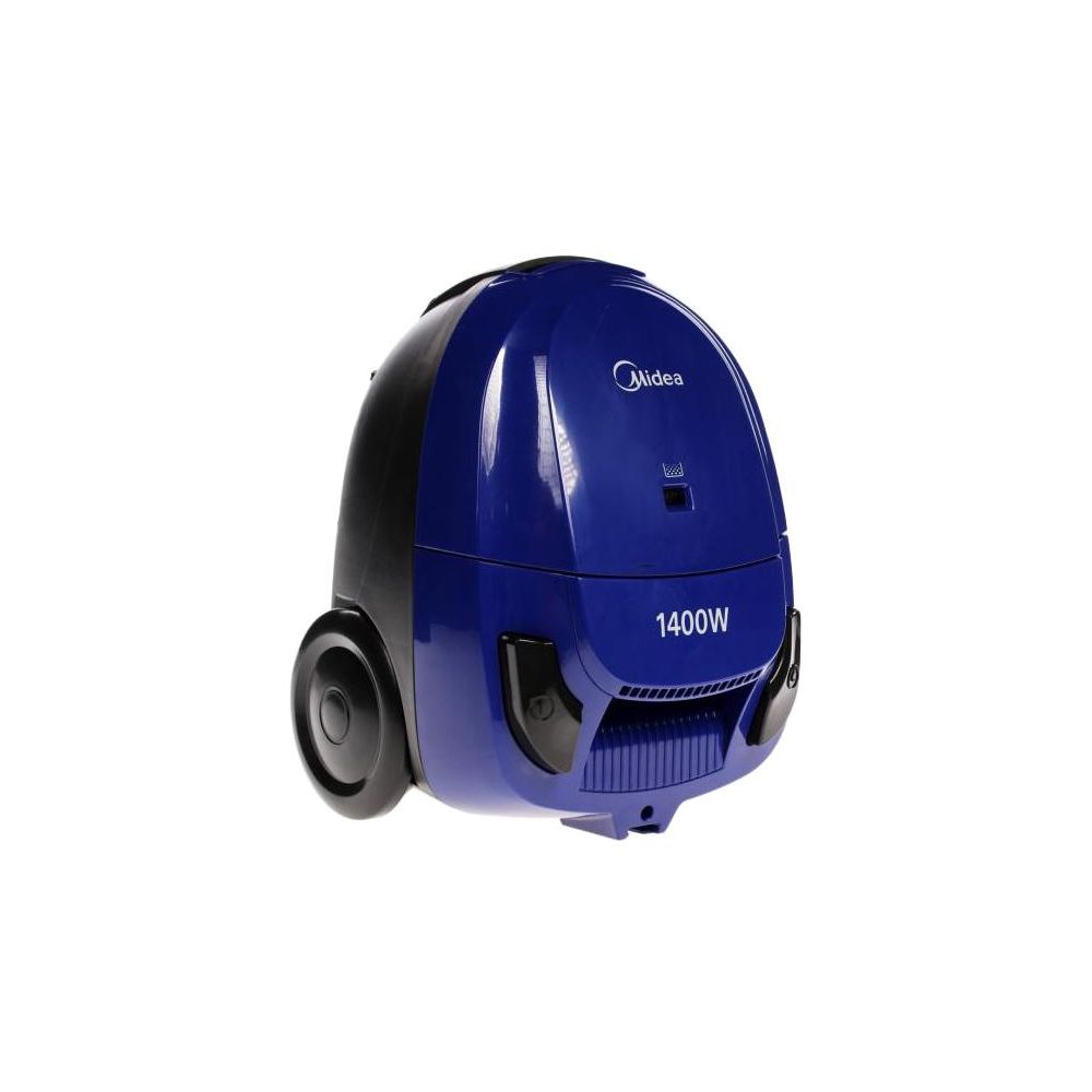 Купить Пылесос Midea VCB331C2 — Фото 2