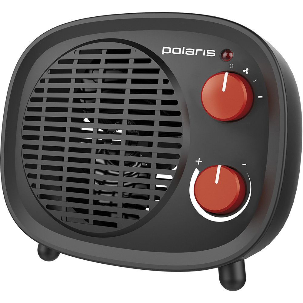 Обогреватель POLARIS PFH 6022																		 — описание, фото, цены в интернет-магазине PT Stores