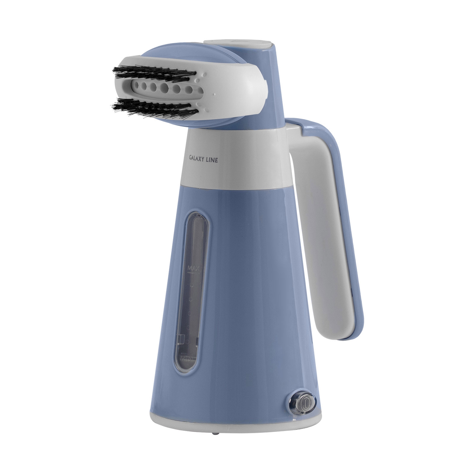 Купить Отпариватели и пароочистители GALAXY GL 6282 — Фото 6