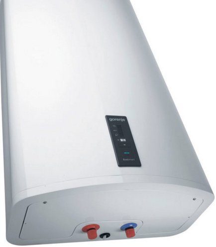 Купить Водонагреватель накопительный GORENJE FTG 30SMB6 — Фото 2