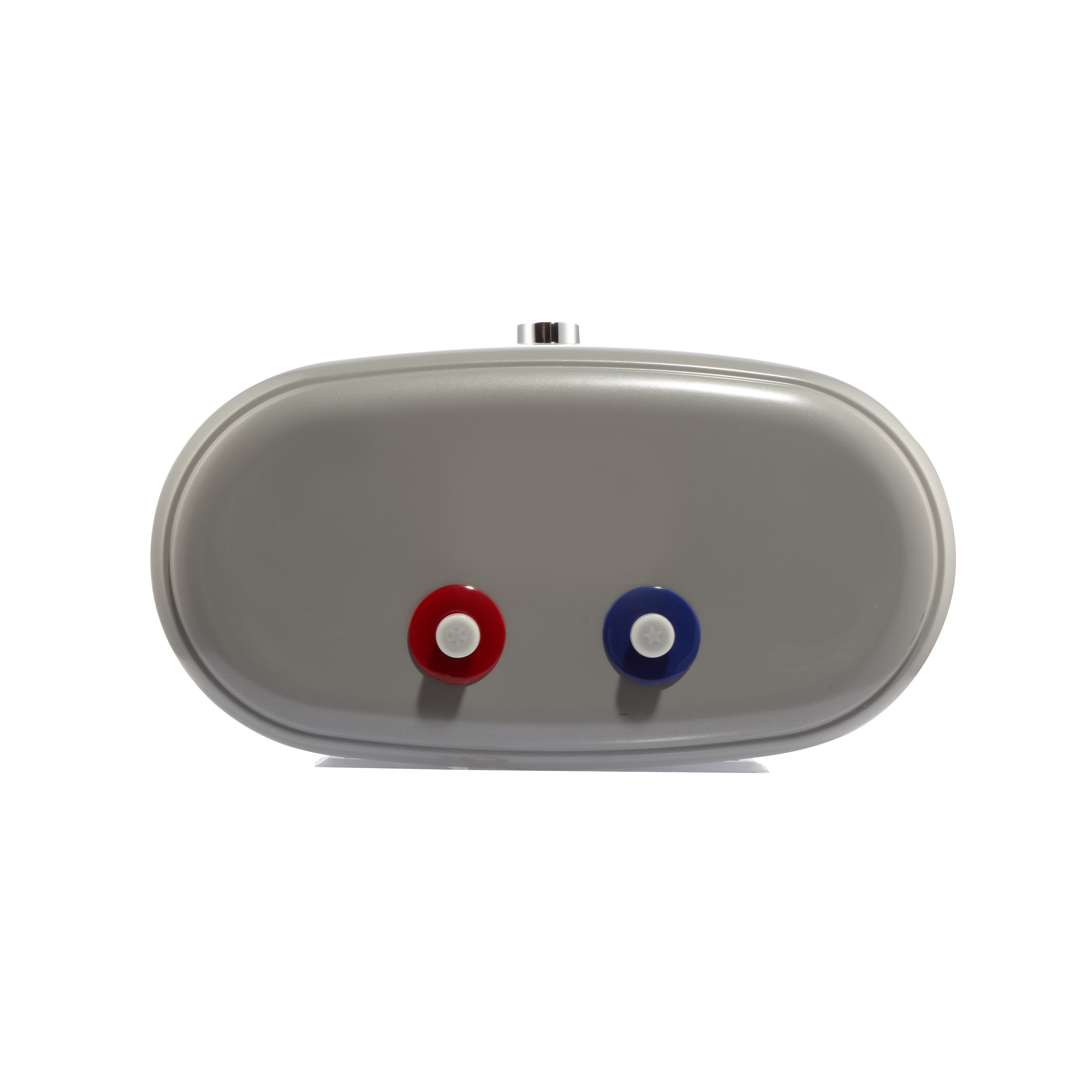 Купить Водонагреватель накопительный Electrolux EWH 100 Inoxis — Фото 6