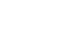Климатическая техника