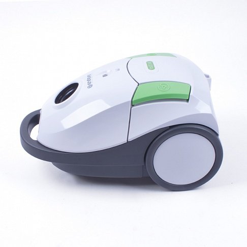 Купить Пылесос ENDEVER VC-170 — Фото 2