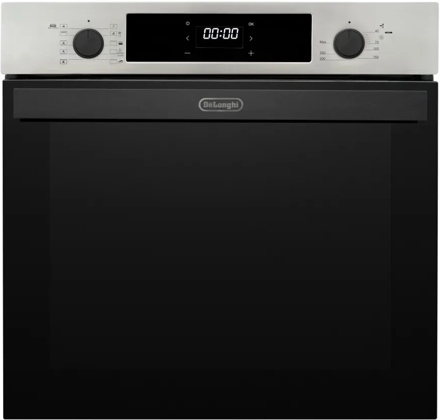 Электрический духовой шкаф Delonghi DEO 755 IM MARTINA																		 — описание, фото, цены в интернет-магазине PT Stores