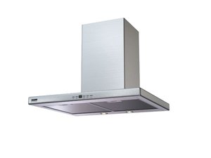 Купольная вытяжка KRONA MARA 600 INOX 5P																		 — описание, фото, цены в интернет-магазине PT Stores