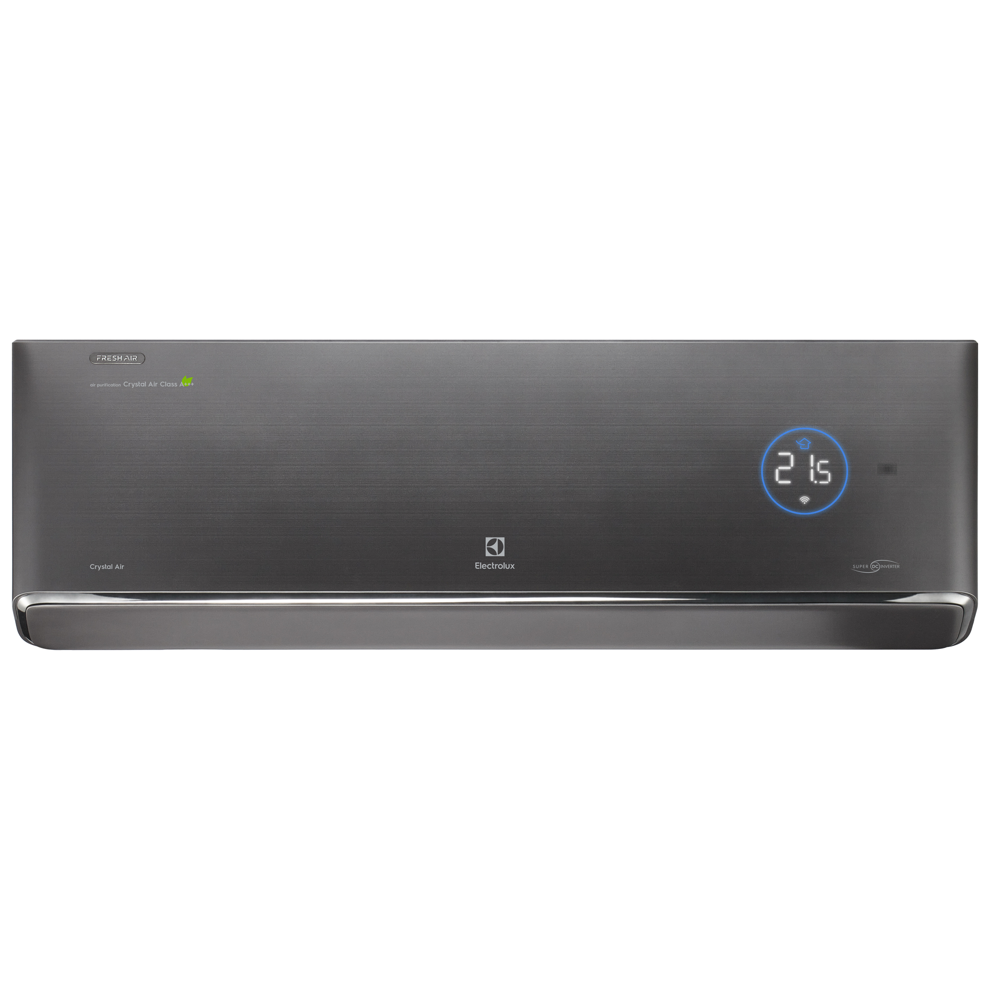 Кондиционер Electrolux EACS/I-13HFA/N8 (комплект)																		 — описание, фото, цены в интернет-магазине PT Stores