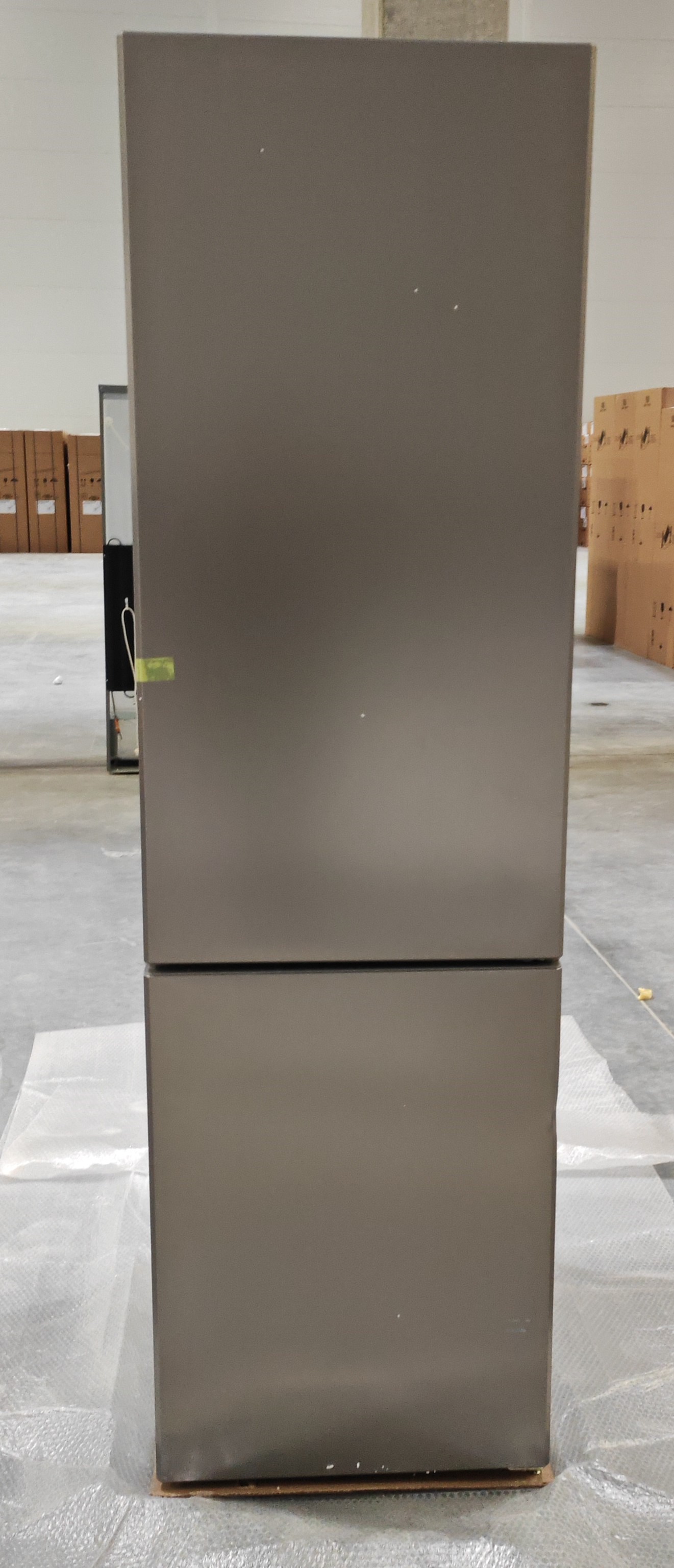  LIEBHERR CNsff 5703																		 — описание, фото, цены в интернет-магазине PT Stores