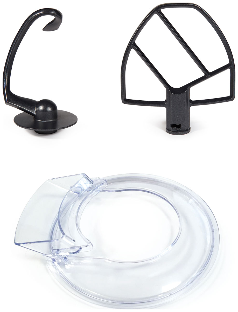 Купить Миксер Haier HM-700 — Фото 3