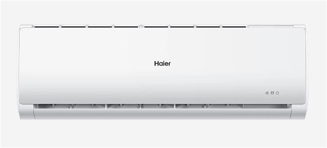 Кондиционер Haier HSU-09HTM103/R2/HSU-09HTM103/R2 (Комплект)																		 — описание, фото, цены в интернет-магазине PT Stores