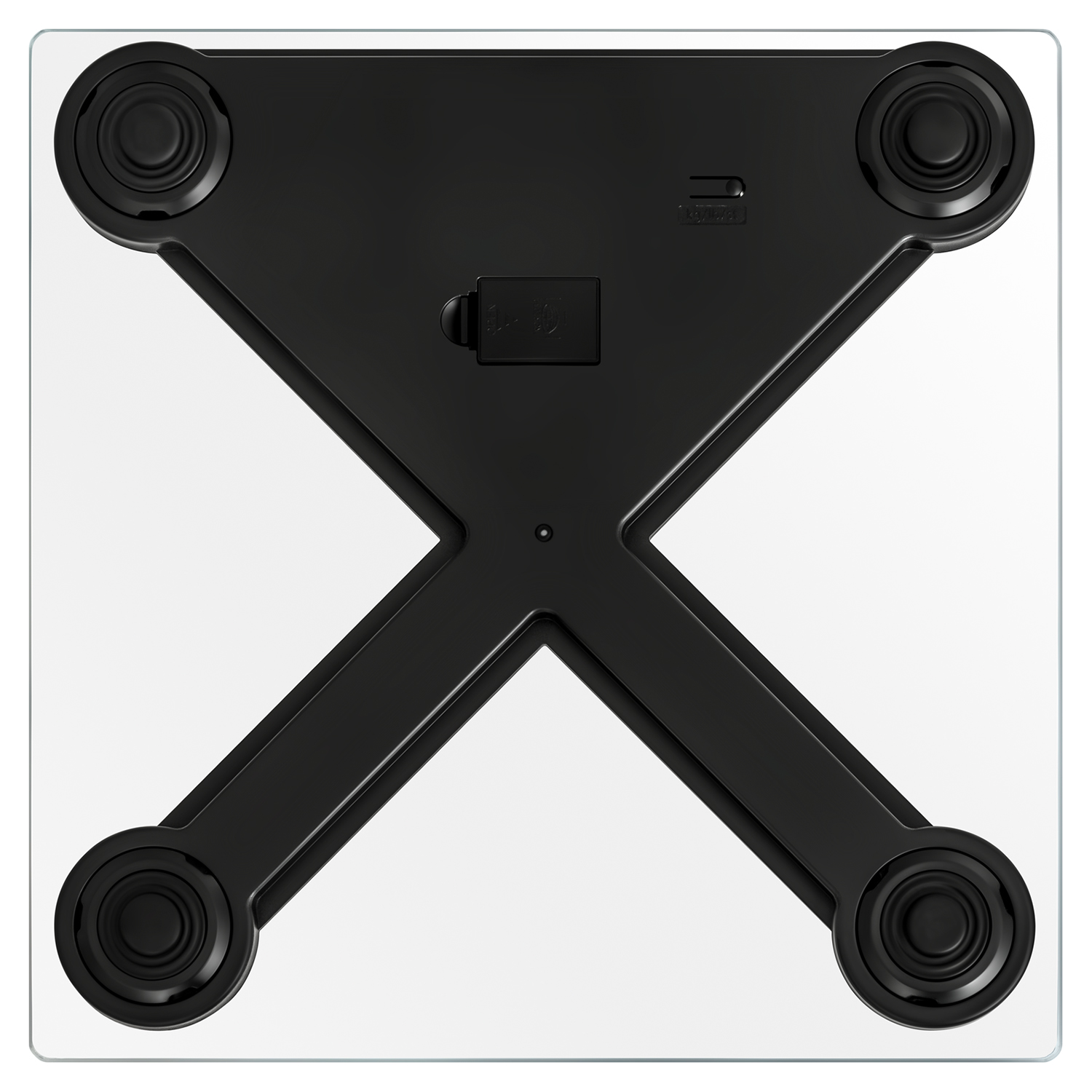 Купить Напольные весы ECON ECO-BS002 — Фото 2