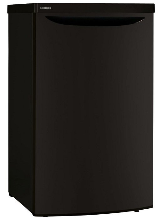 Холодильник LIEBHERR Tb 1400-20 001																		 — описание, фото, цены в интернет-магазине PT Stores