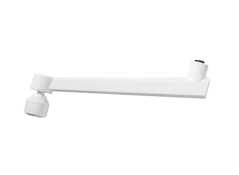 Купить Водонагреватель проточный ATMOR BASIC+ 5кВт (душ+кран) — Фото 3