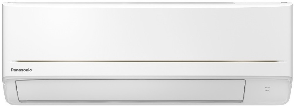 Кондиционер Panasonic CS/CU-PZ50WKD (комплект)																		 — описание, фото, цены в интернет-магазине PT Stores