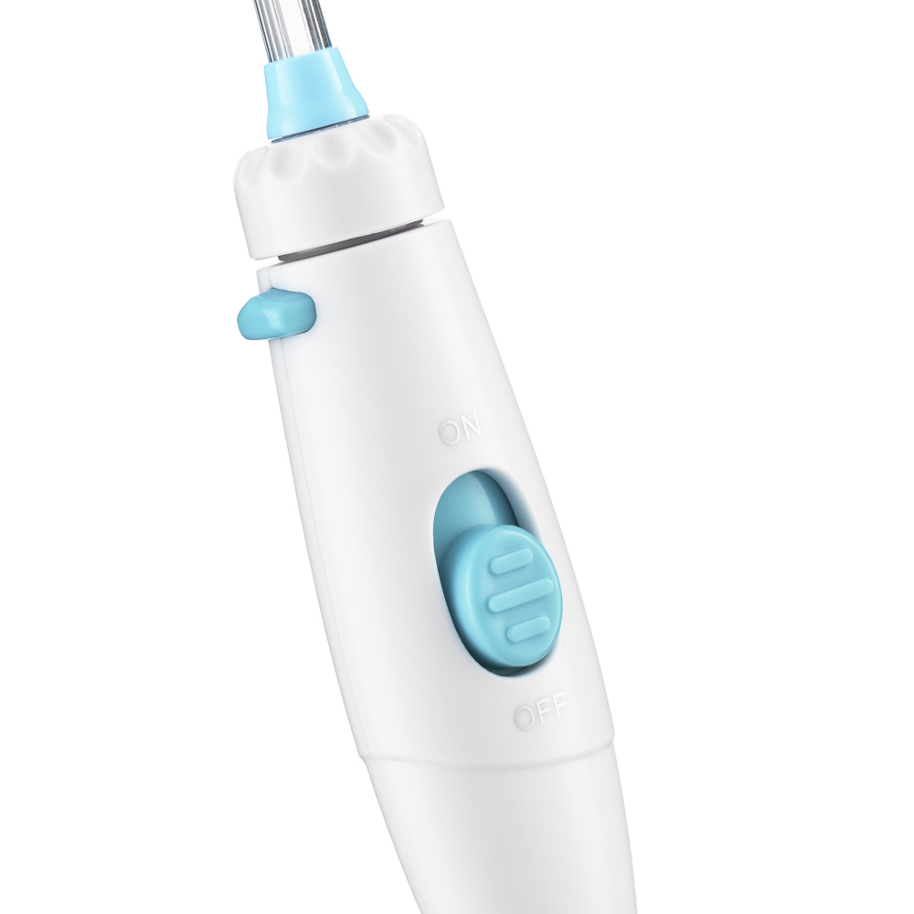 Купить  Kitfort КТ-2903 — Фото 8