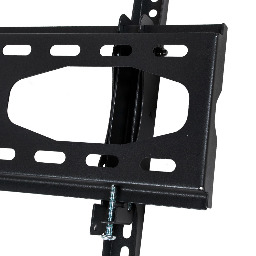 Купить Кронштейн Kromax STAR-44 — Фото 6