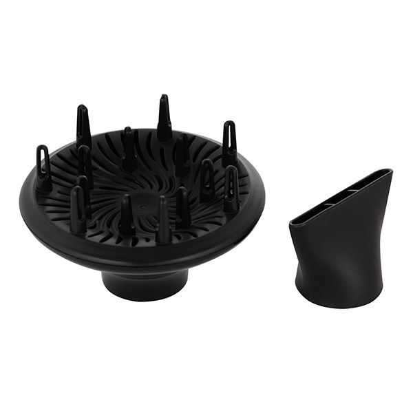 Купить Прибор для укладки волос ROWENTA CV 7920 — Фото 3