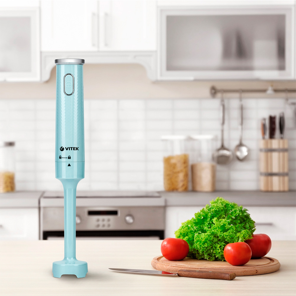 Купить Миксер VITEK VT-8500 — Фото 5