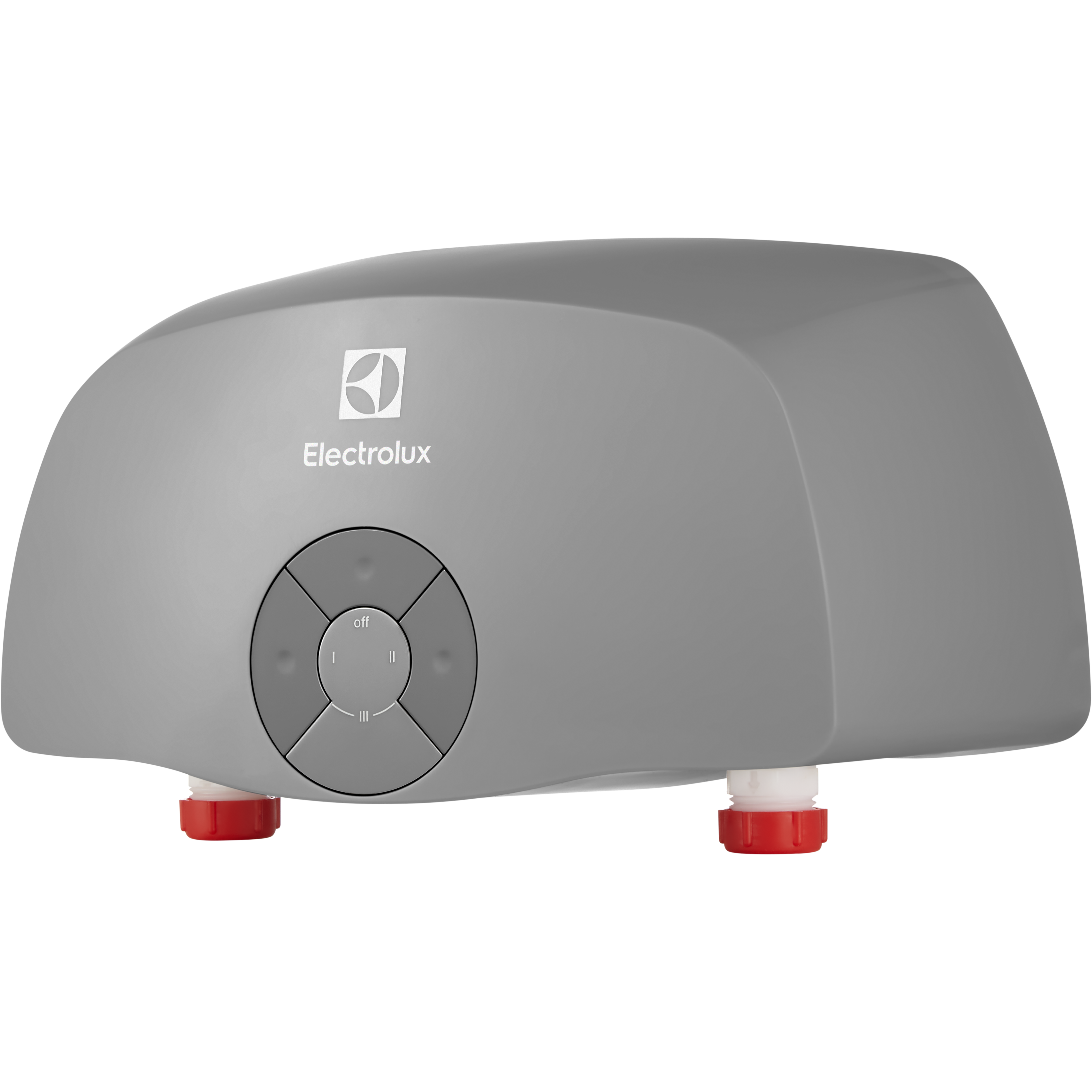 Купить Водонагреватель проточный Electrolux NP MINIFIX 3.5 TS — Фото 2