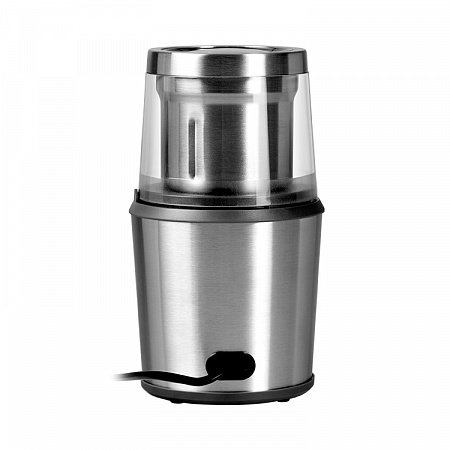 Купить Кофемолка Redmond RCG-M1607 — Фото 4