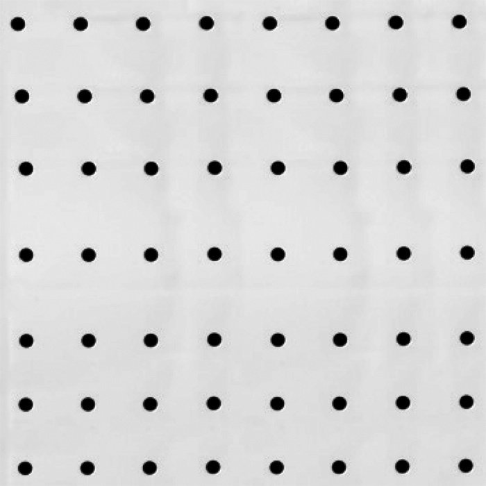 Купить Гладильная доска SARAYLI Гладильная доска Europa Capitol Альпийские луга — Фото 2