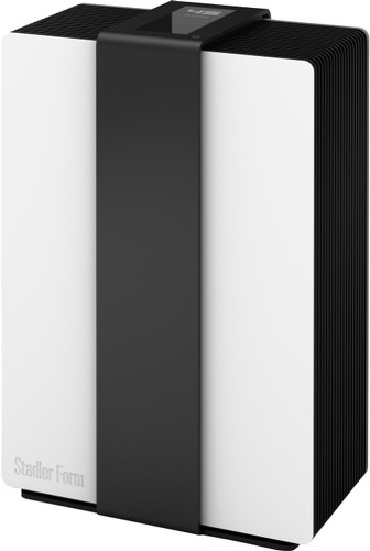 Очиститель воздуха Stadler Form Robert Original R-007																		 — описание, фото, цены в интернет-магазине PT Stores