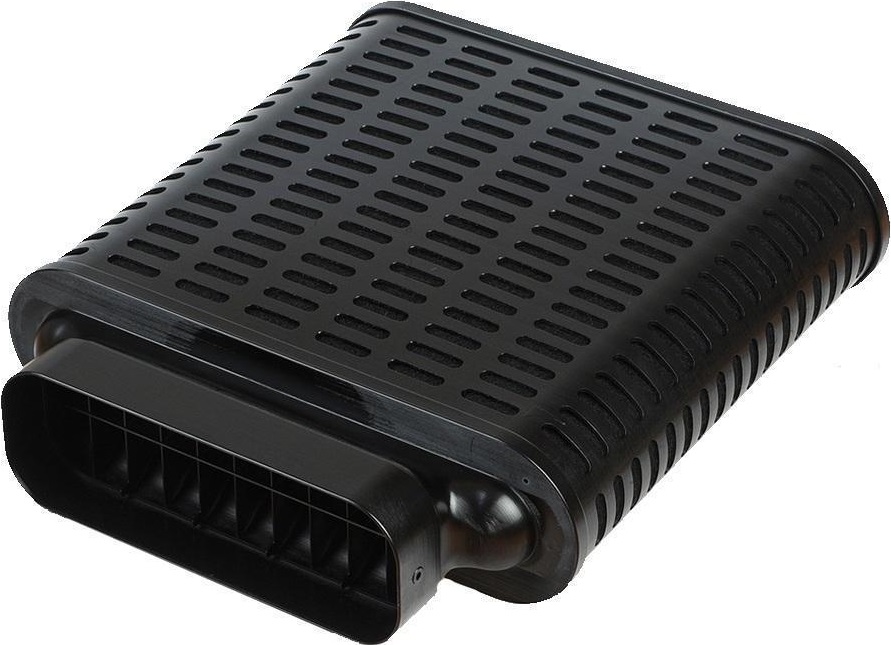  KUPPERSBUSCH ZK 8001																		 — описание, фото, цены в интернет-магазине PT Stores